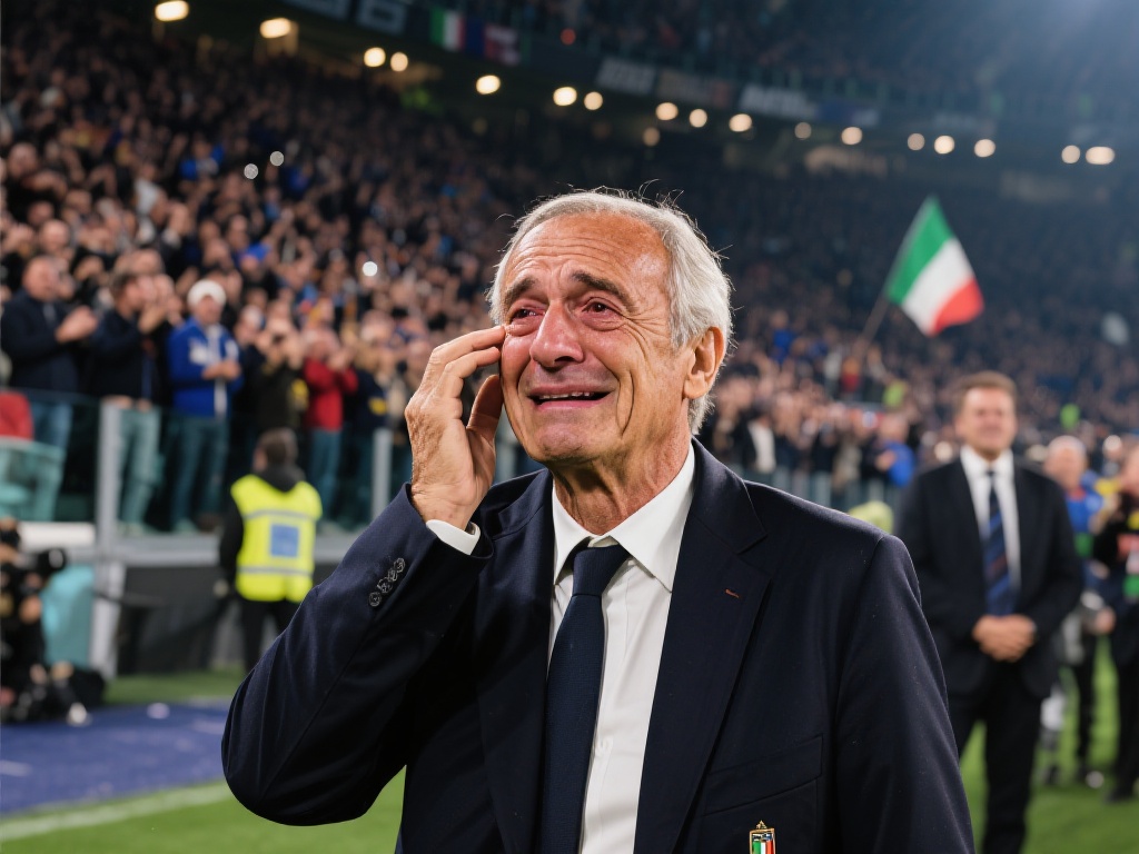 能够继续保 能够继续保