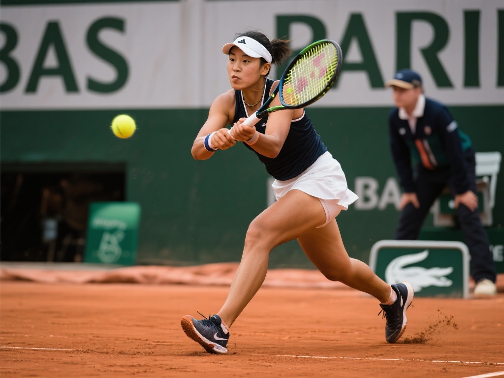 个月的比赛 个月的比赛