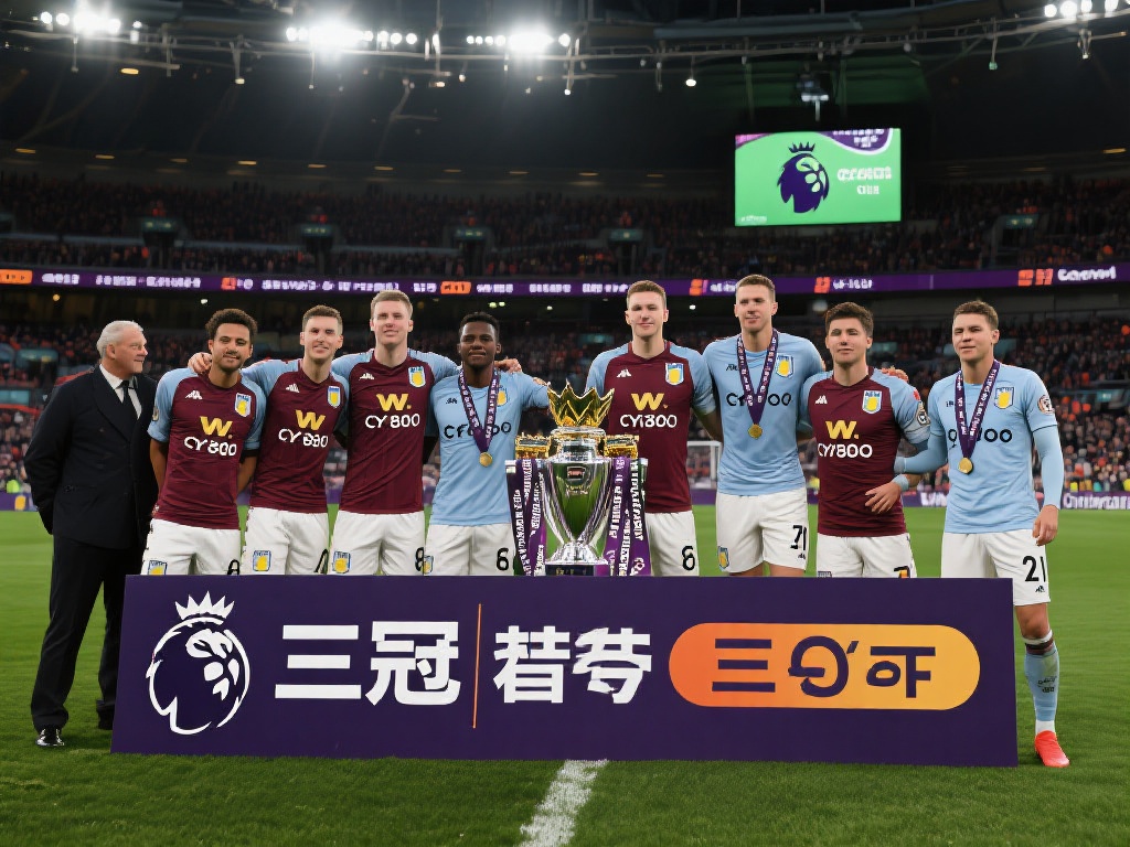 多个领域 多个领域