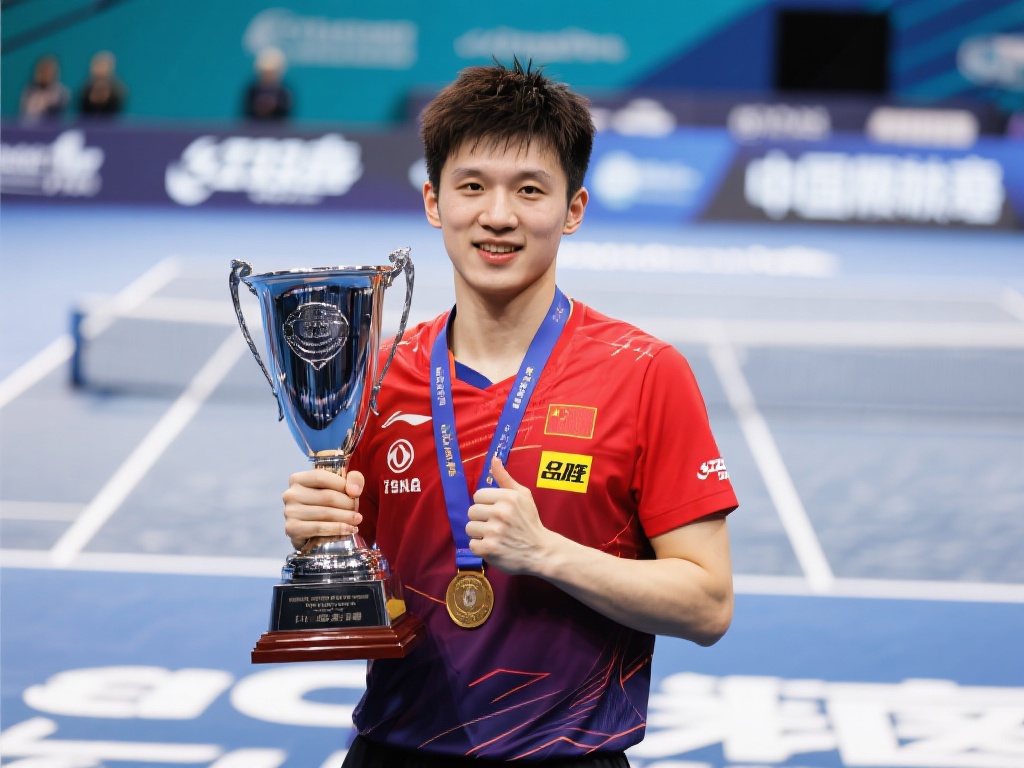 跨界的可能 跨界的可能