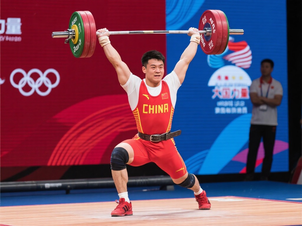 天赋异禀 天赋异禀