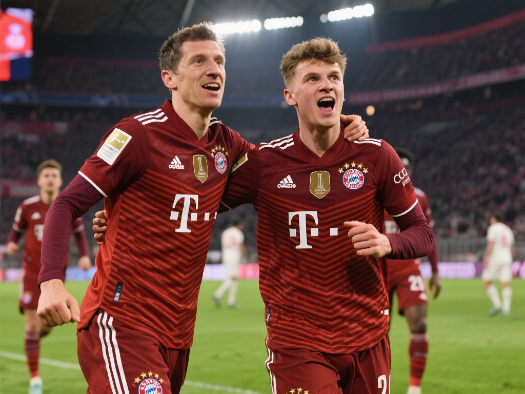 父亲描述的 父亲描述的