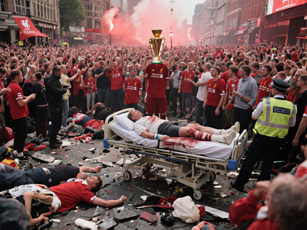 杯进入第四 杯进入第四