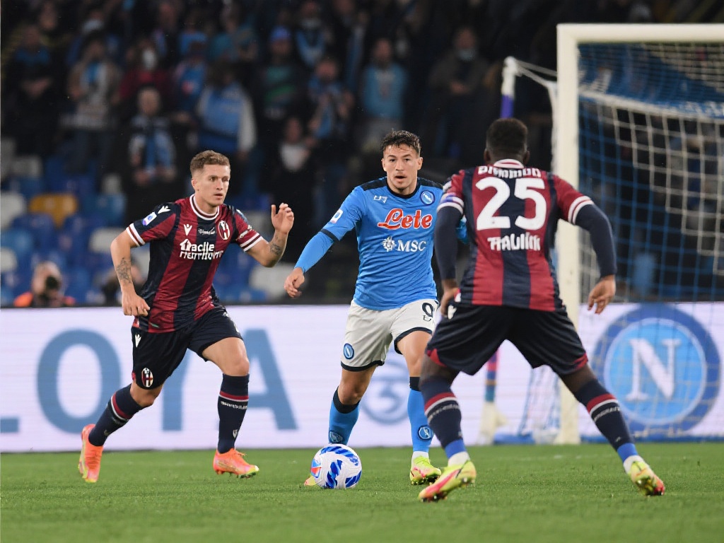 的崛起为中 的崛起为中