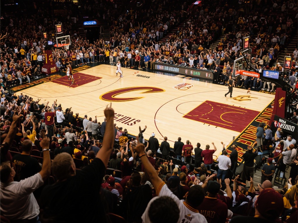 前锋线上的 前锋线上的