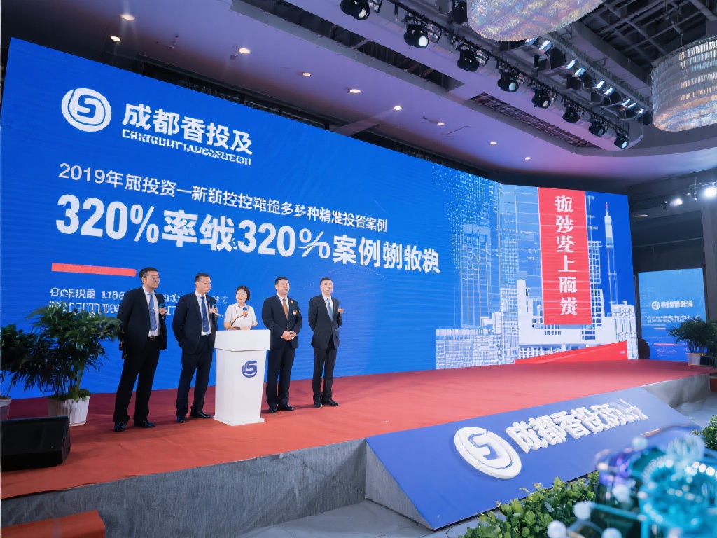 这支球队在 这支球队在