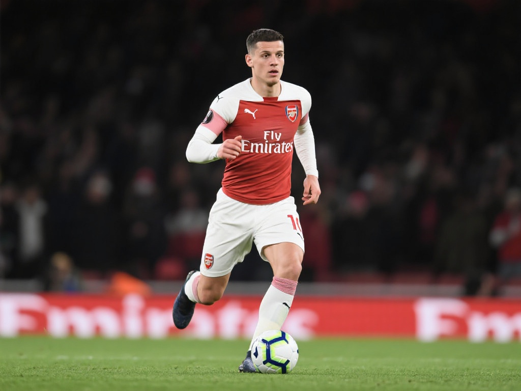 继续保持这 继续保持这