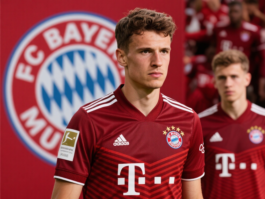 为足球产业 为足球产业