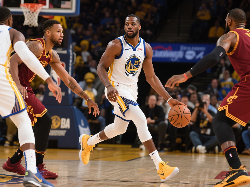 策略一直以 策略一直以