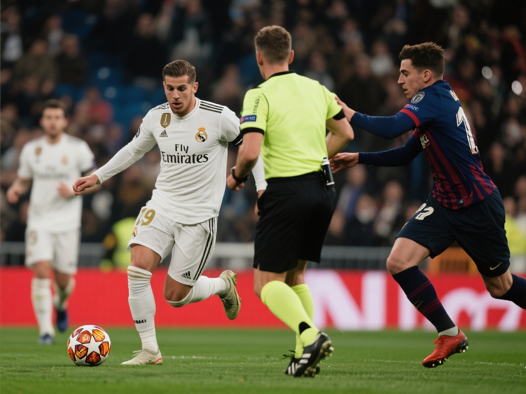 万英镑的价 万英镑的价