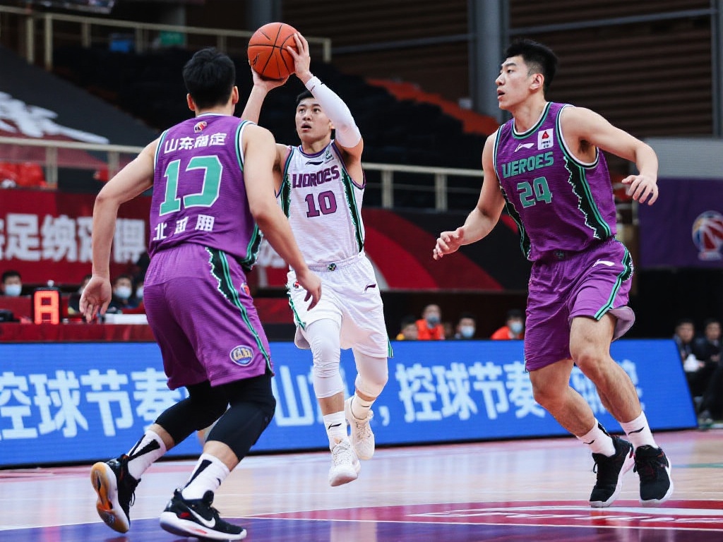 传统强队是 传统强队是