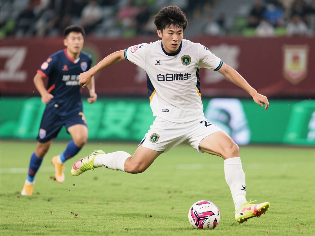 进攻效率 进攻效率