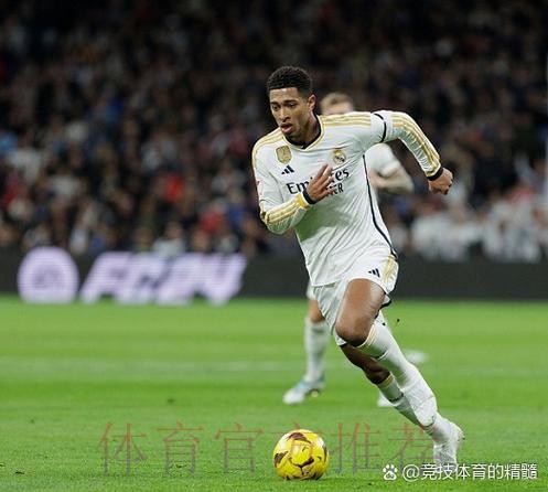 姆巴佩不会随队前往美国参加季前赛 首秀是欧超 姆巴佩不会随队前往美国参加季前赛 首秀是欧超