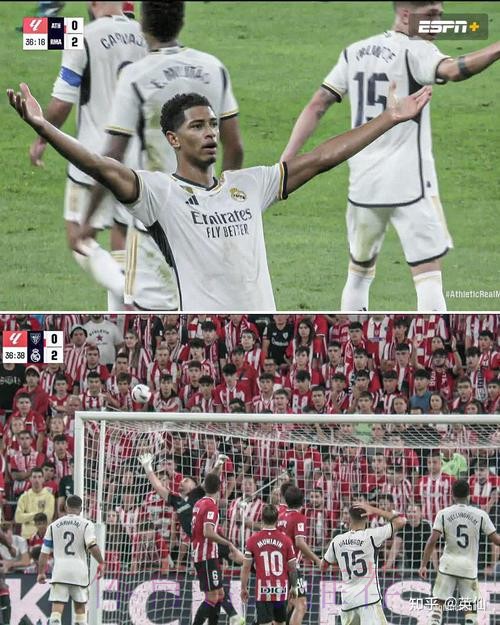 西甲-皇马2-0毕巴迎开门红 贝林厄姆弧线球建功 西甲-皇马2-0毕巴迎开门红 贝林厄姆弧线球建功